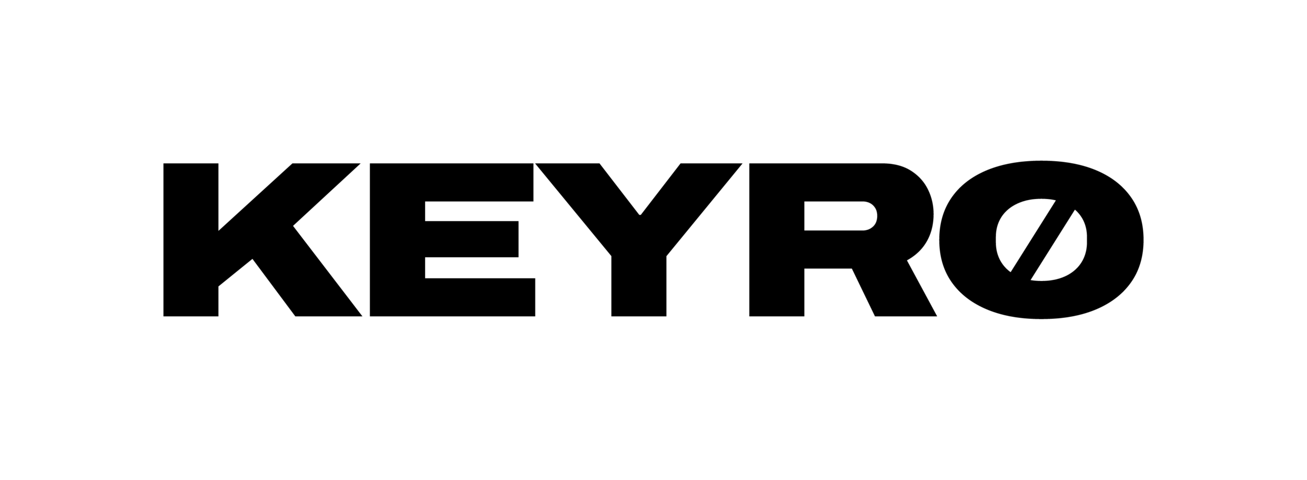 KEYRO